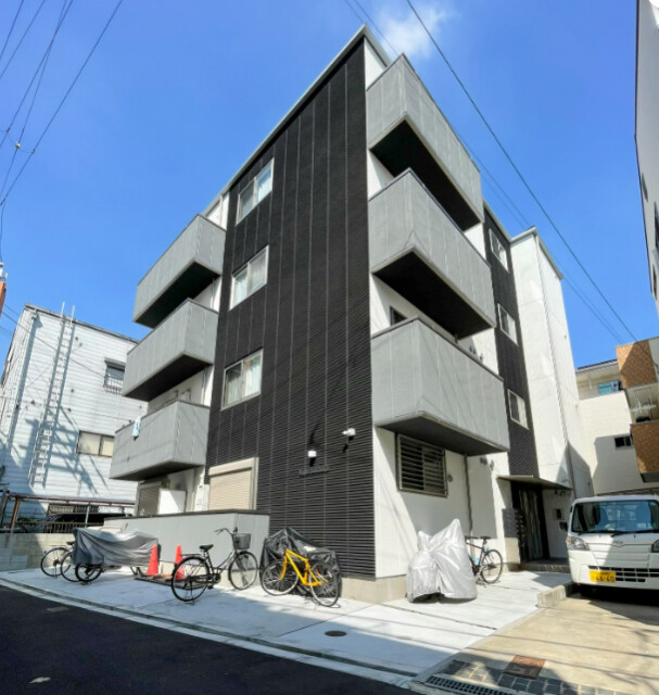 �������ߡ֡׳���