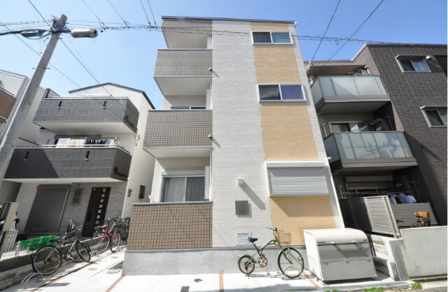 �������ߡ֡׳���