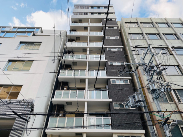 �������ߡ֡׳���