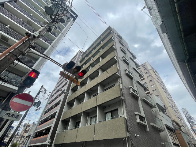 �������ߡ֡׳���