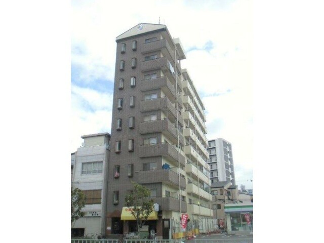 �������ߡ֡׳���