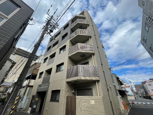 �������ߡ֡׳���