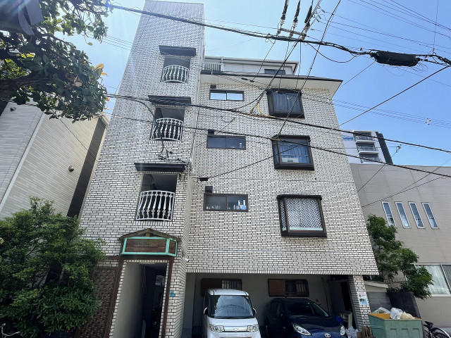 �������ߡ֡׳���