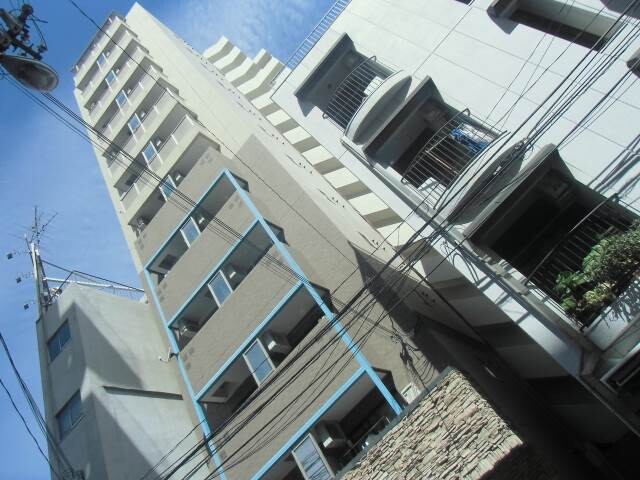 �������ߡ֡׳���