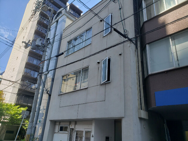 �������ߡ֡׳���