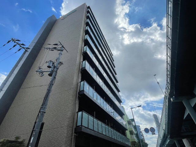 �������ߡ֡׳���