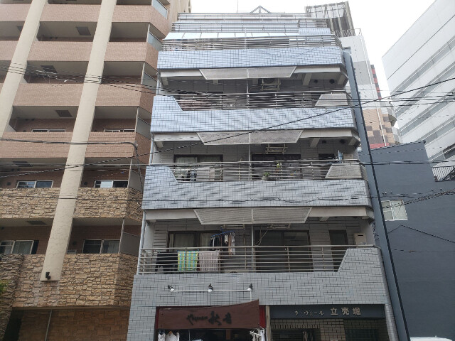 �������ߡ֡׳���