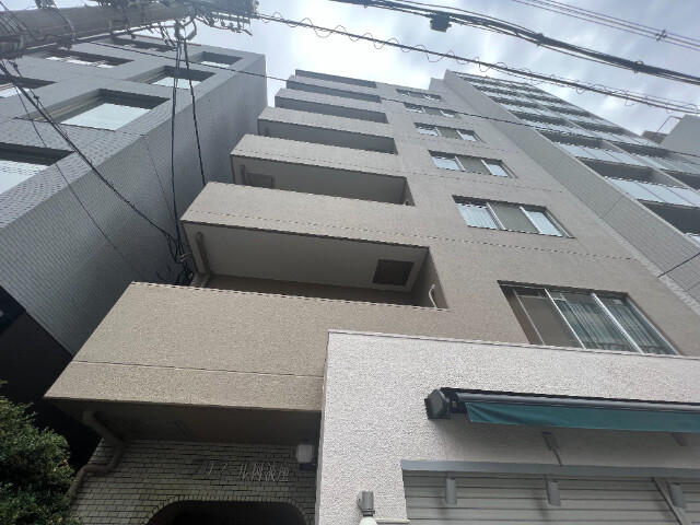 �������ߡ֡׳���