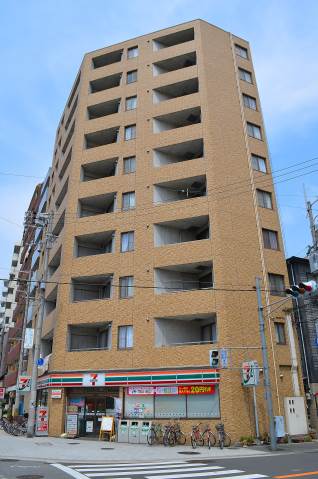 �������ߡ֡׳���