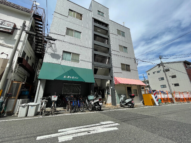 �������ߡ֡׳���