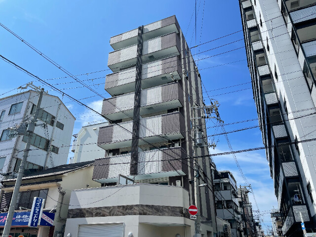 �������ߡ֡׳���