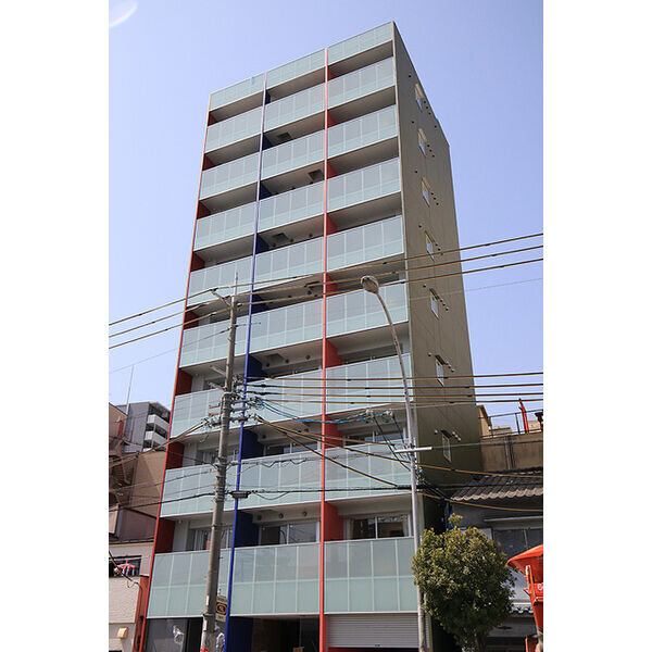 �������ߡ֡׳���