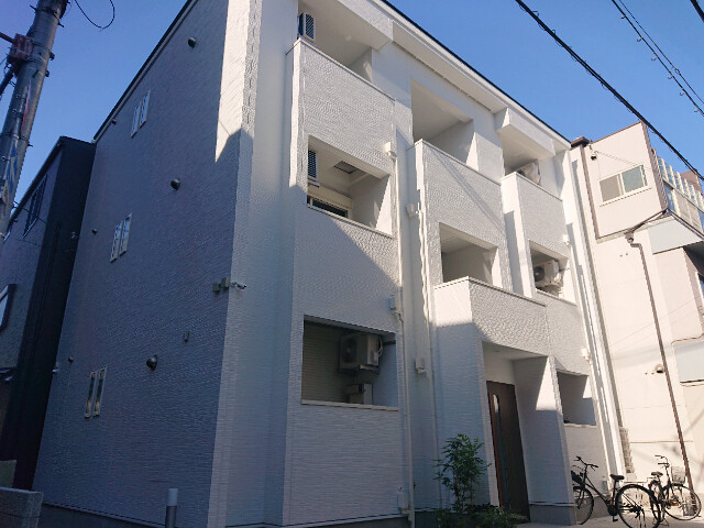 �������ߡ֡׳���