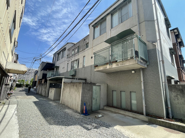 �������ߡ֡׳���