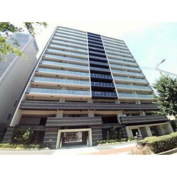 �������ߡ֡׳���