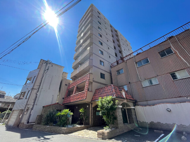 �������ߡ֡׳���