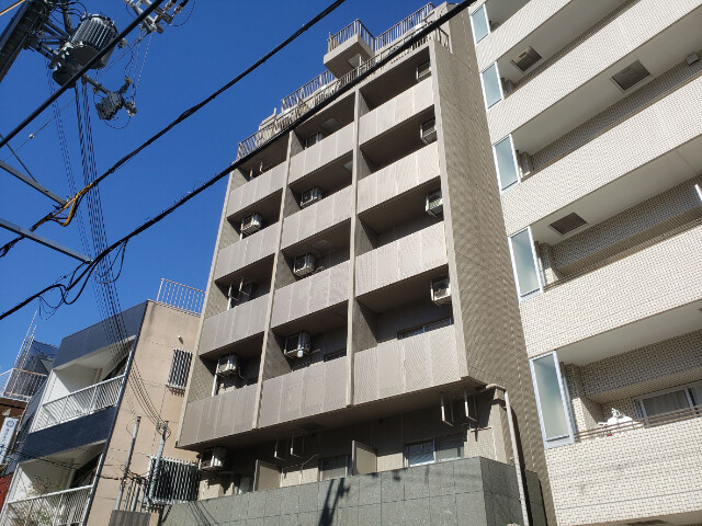 �������ߡ֡׳���