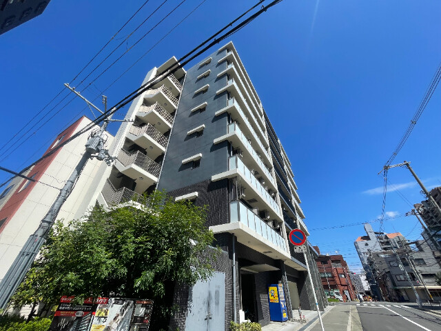 �������ߡ֡׳���