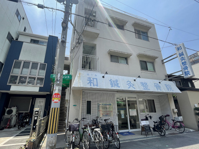 �������ߡ֡׳���