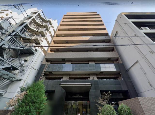 �������ߡ֡׳���