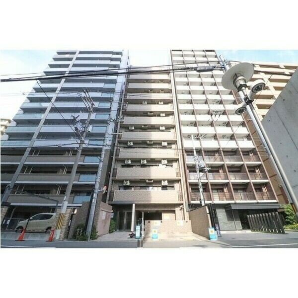 �������ߡ֡׳���