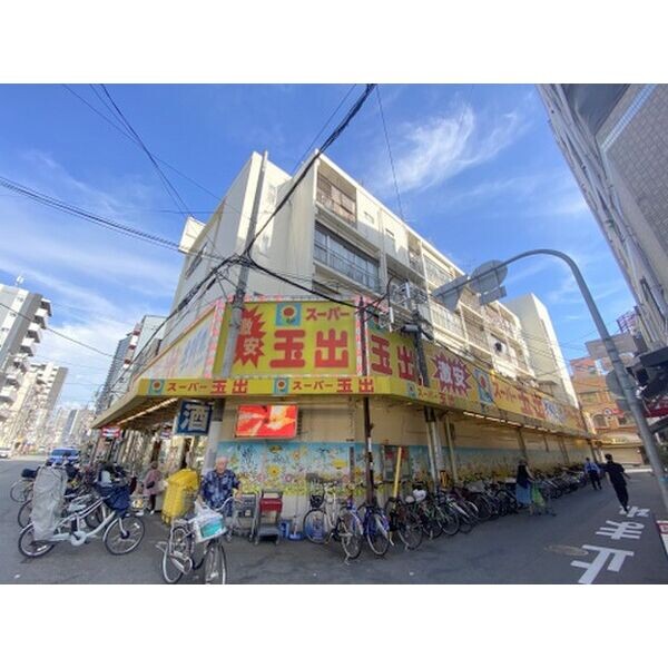 �������ߡ֡׳���