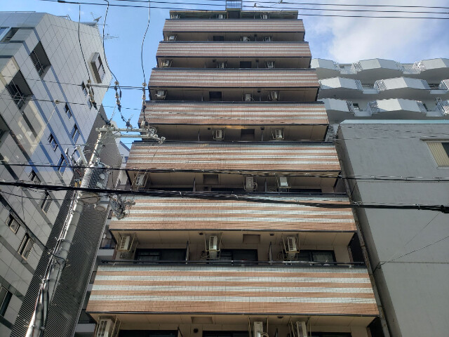 �������ߡ֡׳���