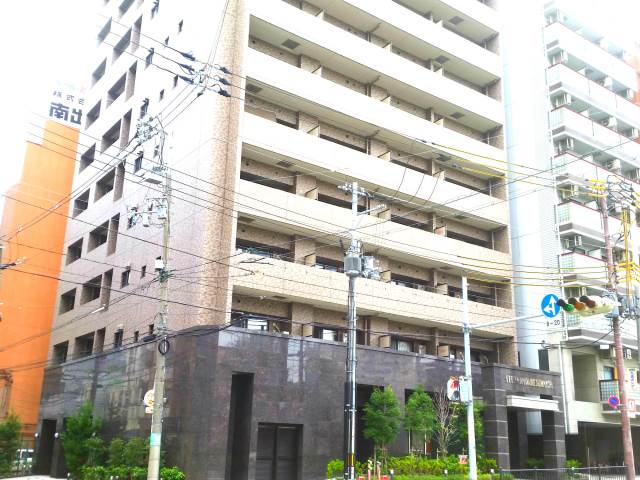 �������ߡ֡׳���