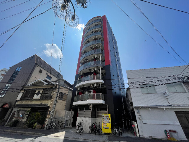 �������ߡ֡׳���