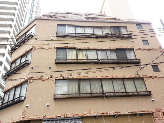 �������ߡ֡׳���