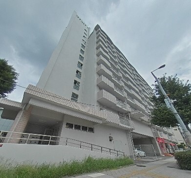 �������ߡ֡׳���