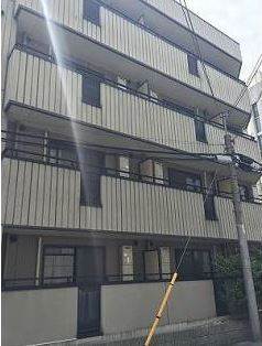 �������ߡ֡׳���