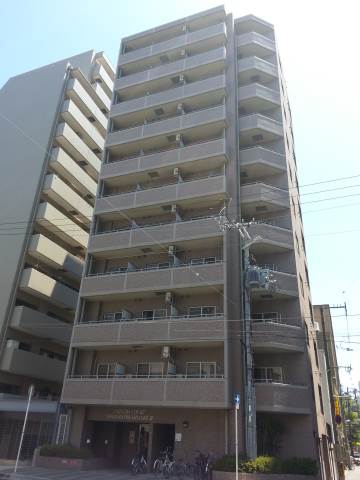 �������ߡ֡׳���