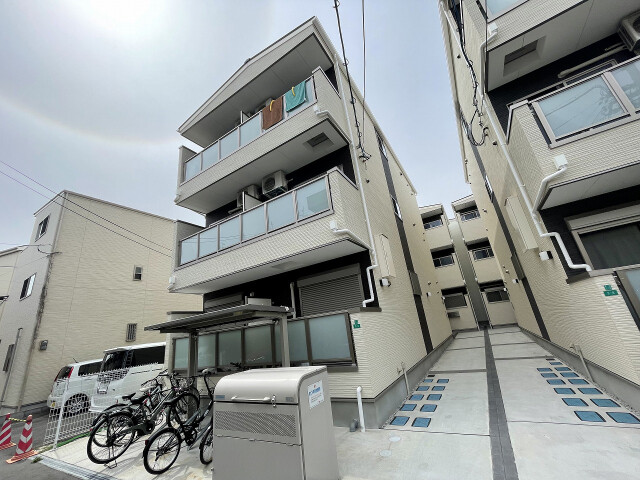 �������ߡ֡׳���