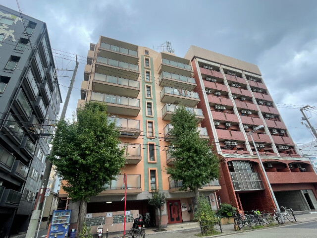 �������ߡ֡׳���