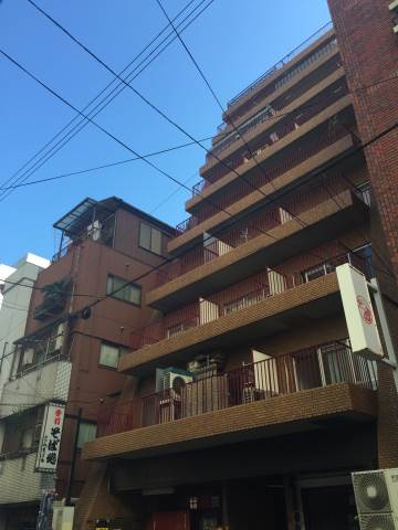 �������ߡ֡׳���