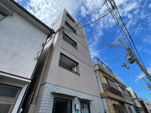 �������ߡ֡׳���