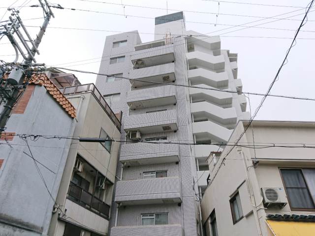 �������ߡ֡׳���