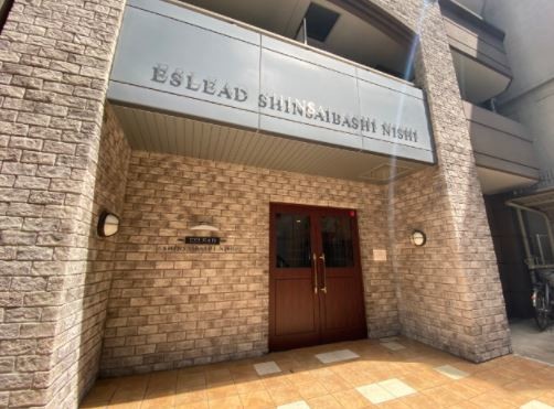 �������ߡ֡׳���