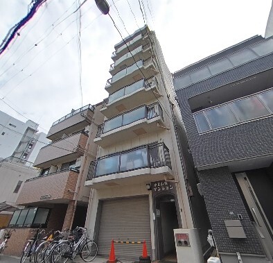 �������ߡ֡׳���