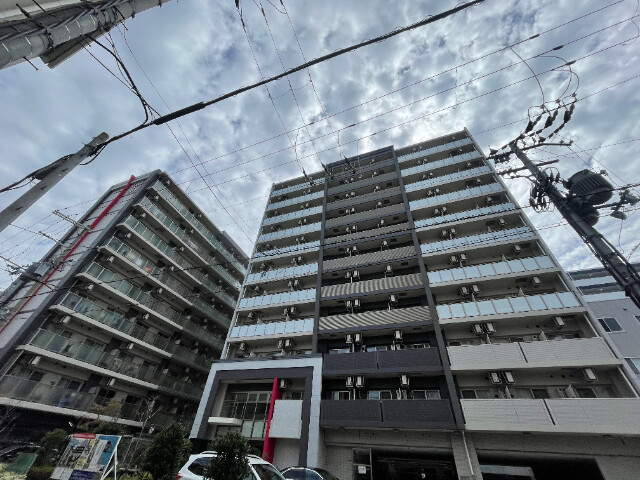 �������ߡ֡׳���