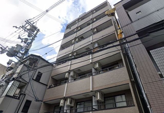 �������ߡ֡׳���