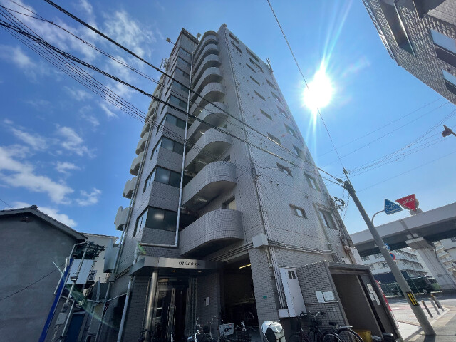 �������ߡ֡׳���