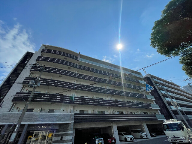 �������ߡ֡׳���