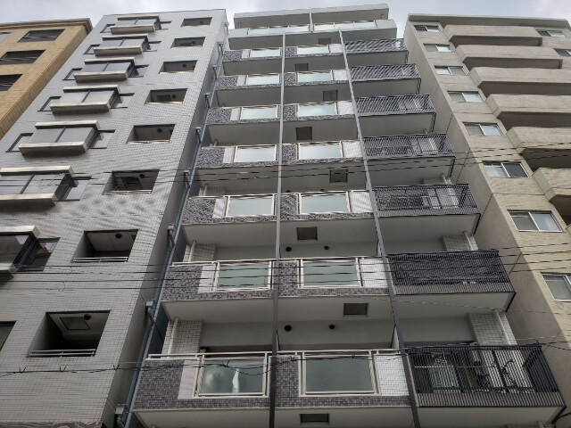 �������ߡ֡׳���