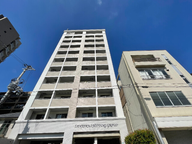 �������ߡ֡׳���