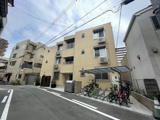 �������ߡ֡׳���