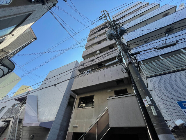 �������ߡ֡׳���