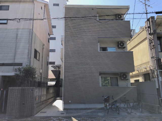 �������ߡ֡׳���