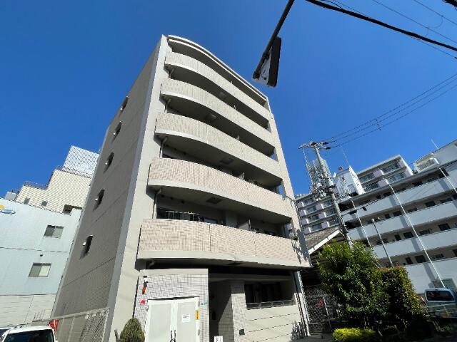 �������ߡ֡׳���